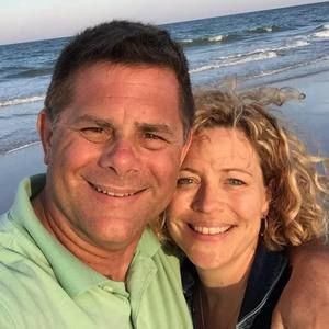 Meet your Posher, Sue